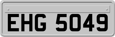 EHG5049