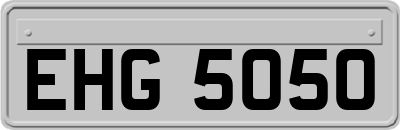 EHG5050
