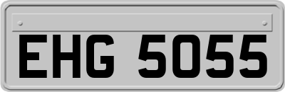 EHG5055