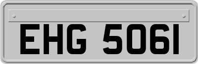 EHG5061