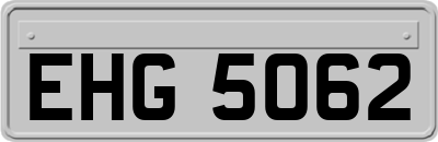 EHG5062