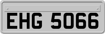EHG5066