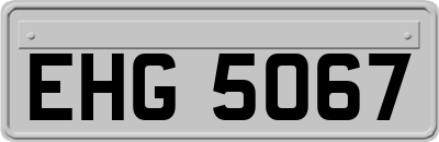 EHG5067