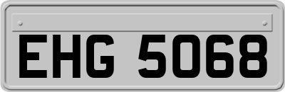 EHG5068
