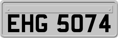 EHG5074