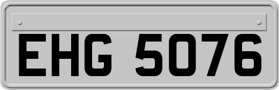 EHG5076
