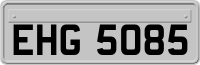 EHG5085