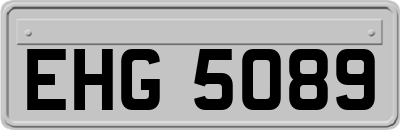 EHG5089