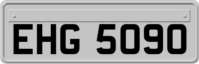 EHG5090