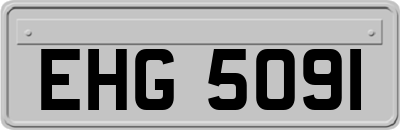 EHG5091