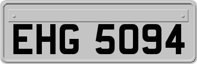 EHG5094