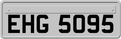 EHG5095