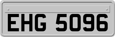 EHG5096