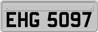 EHG5097