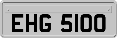 EHG5100