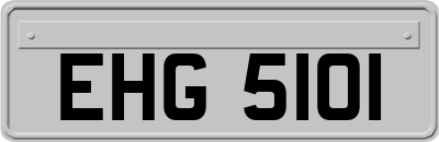 EHG5101