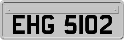 EHG5102