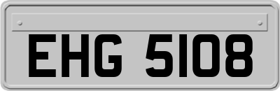 EHG5108