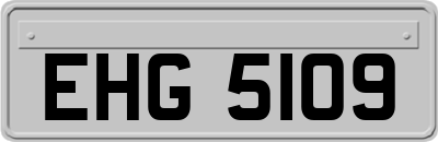 EHG5109