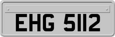 EHG5112