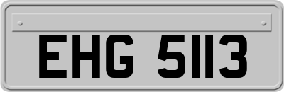 EHG5113