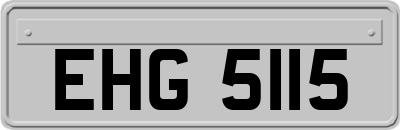 EHG5115