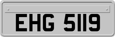 EHG5119
