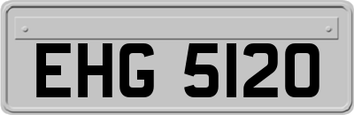 EHG5120
