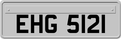 EHG5121