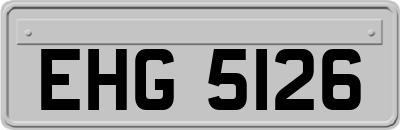 EHG5126