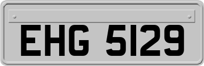 EHG5129