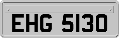 EHG5130