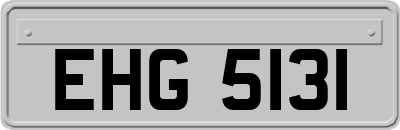 EHG5131