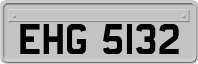 EHG5132