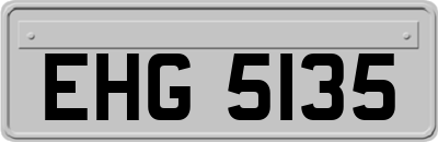 EHG5135