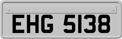 EHG5138