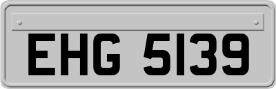 EHG5139