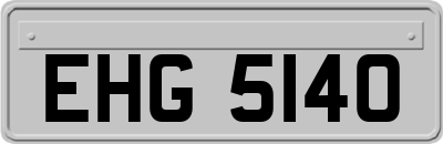 EHG5140