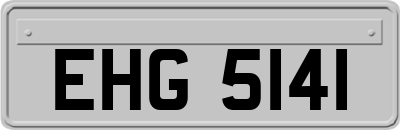 EHG5141