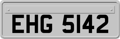 EHG5142