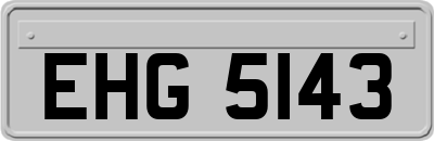 EHG5143
