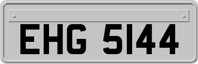 EHG5144