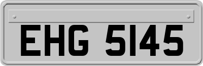 EHG5145