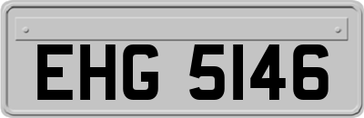 EHG5146