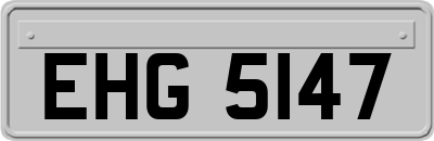 EHG5147
