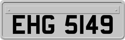 EHG5149