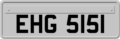 EHG5151