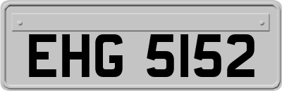 EHG5152