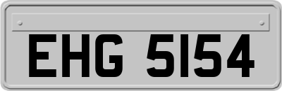 EHG5154