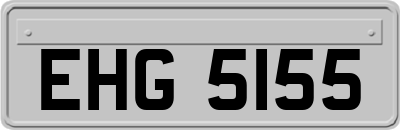 EHG5155